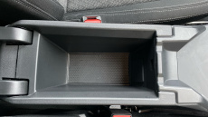 BMW 1 Series 120 Sport 5dr Step Auto Petrol Hatchback